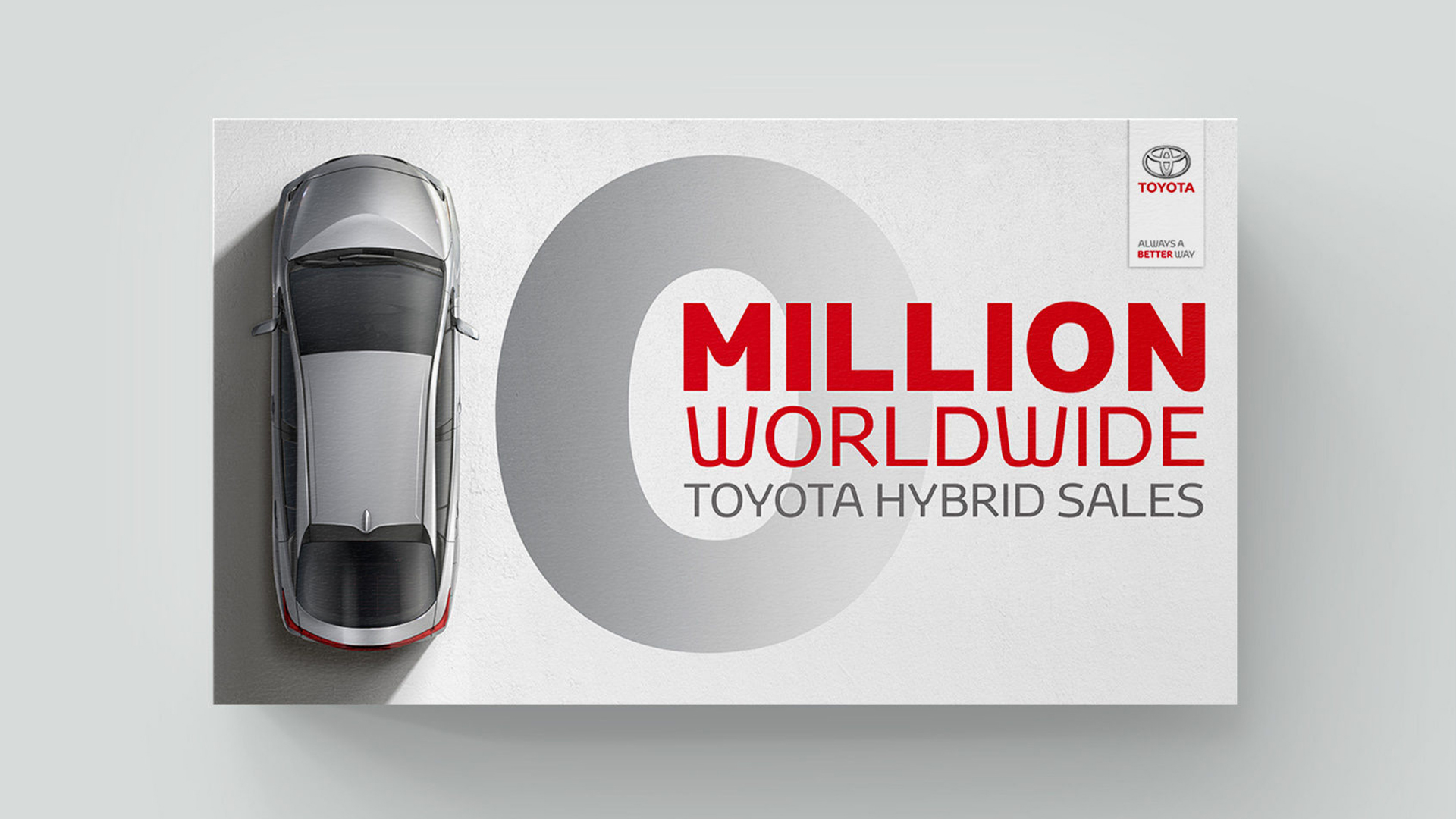 1920_Toyota_2