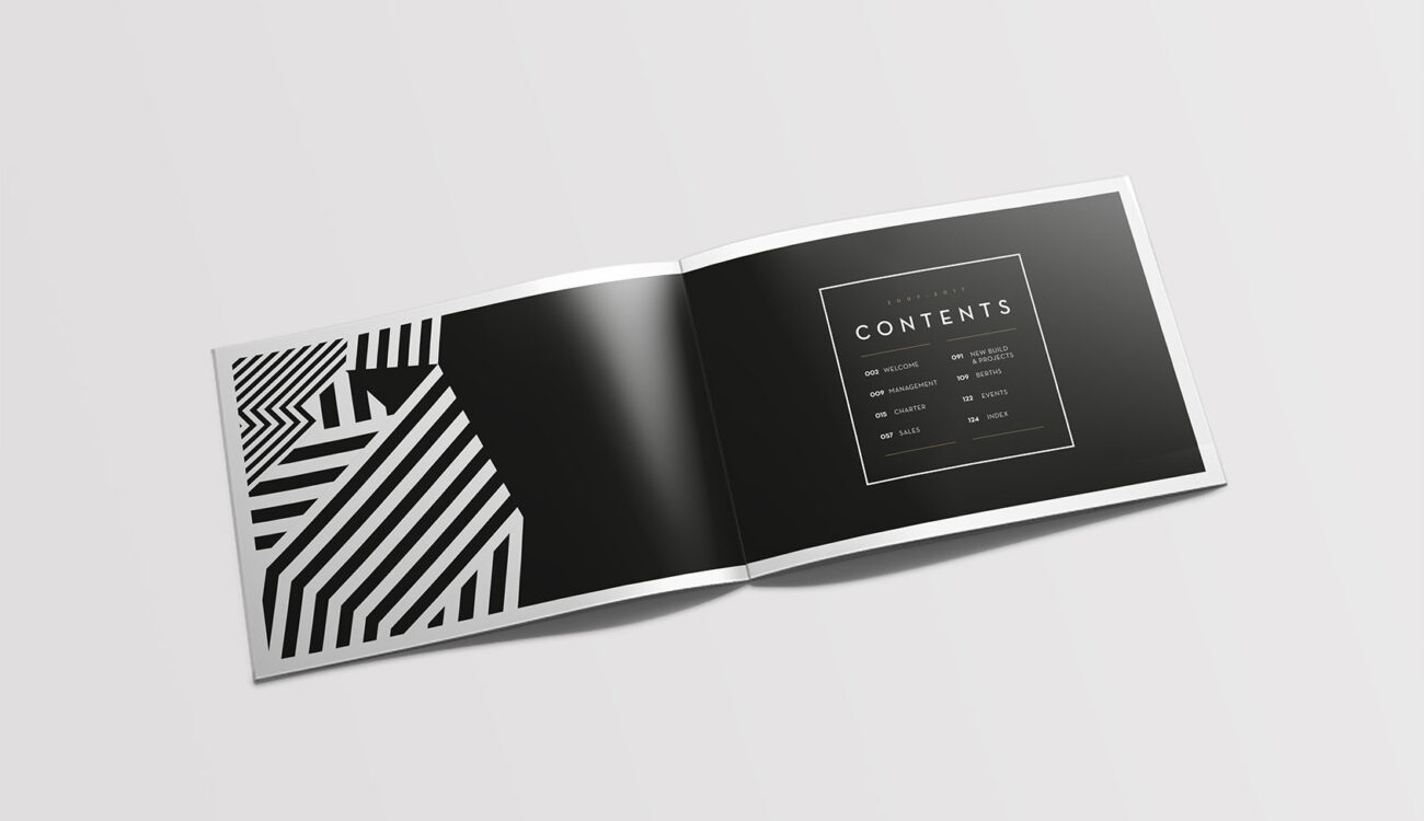 1690x1100-contents-1690x1100