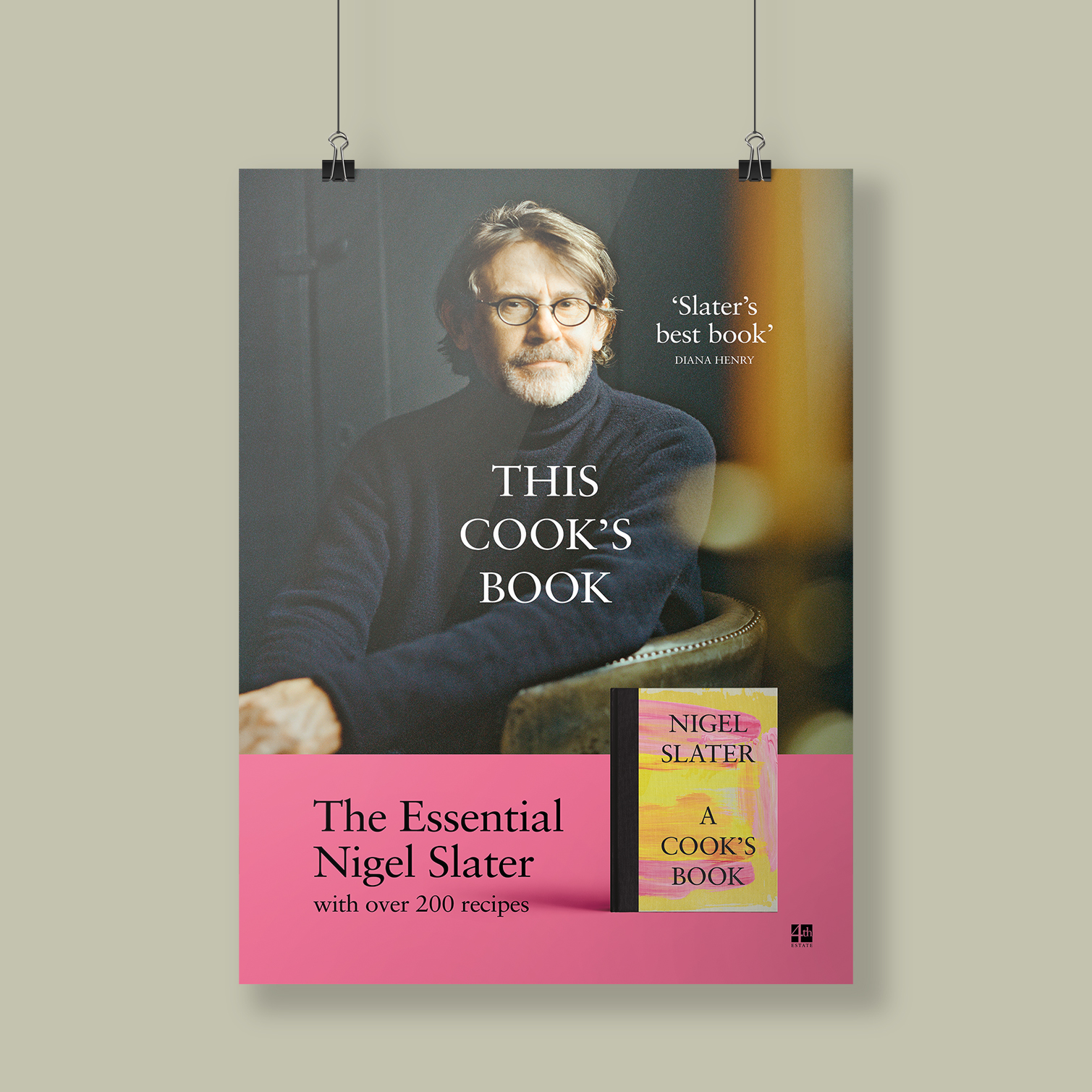 Cook.005