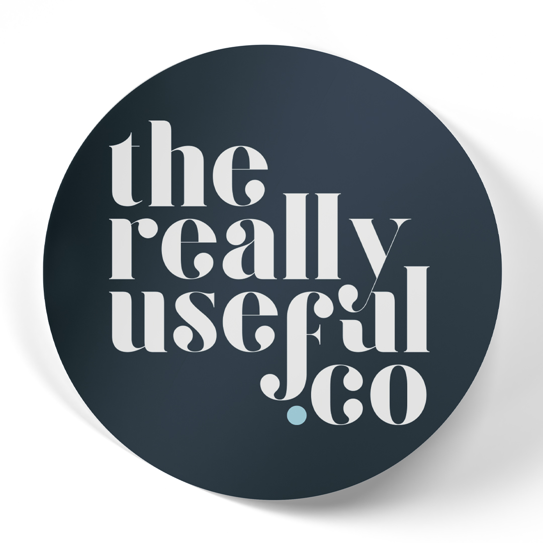 1080x1080_truc_roundel