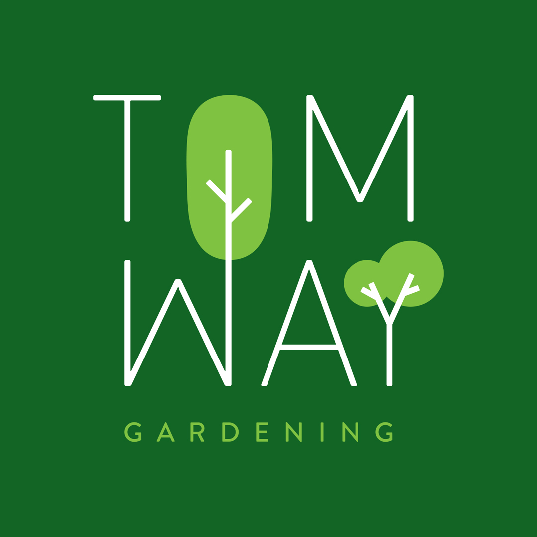Tom-Way-Gardening_cards2