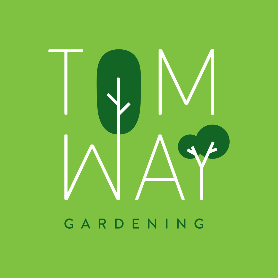 Tom-Way-Gardening_cards3