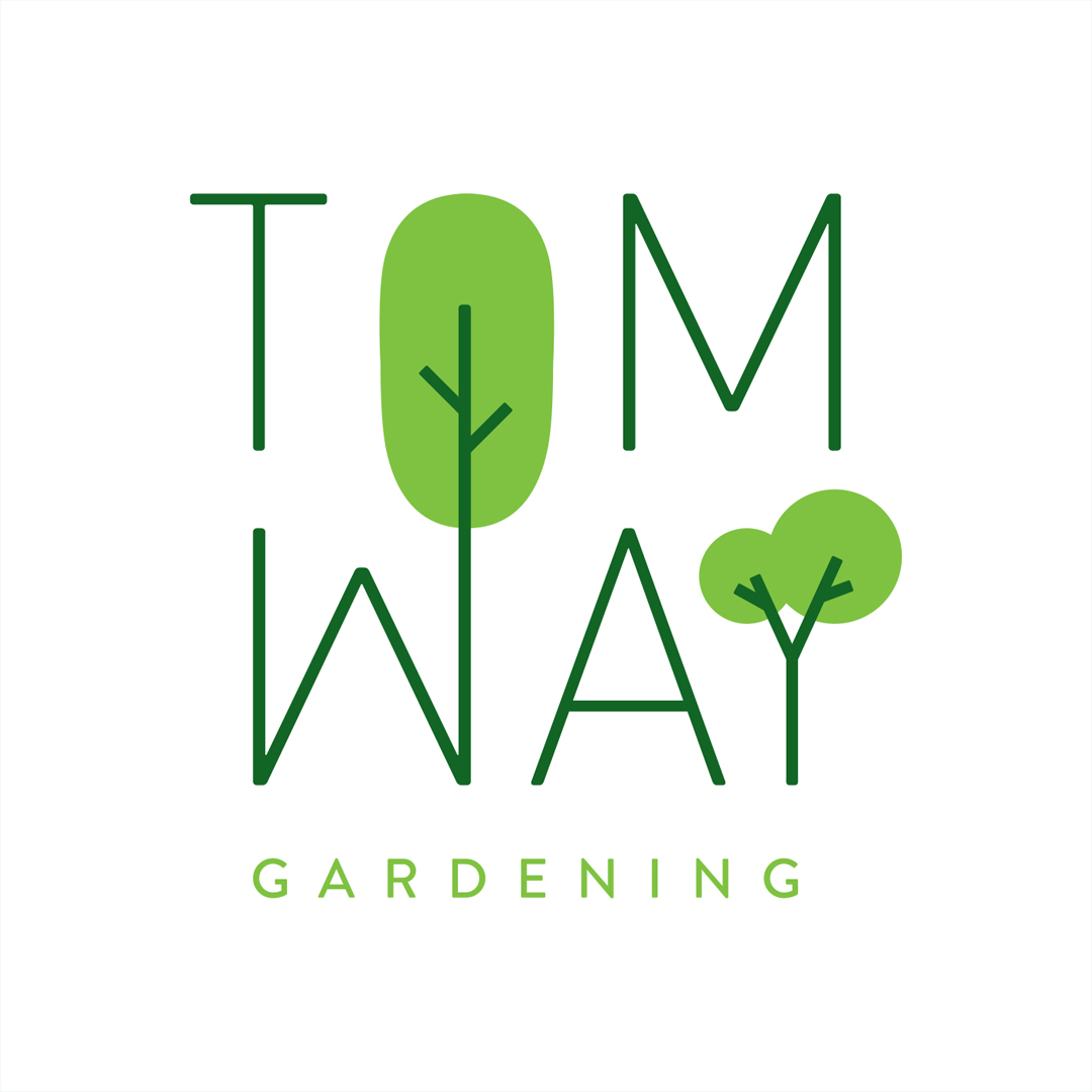 Tom-Way-Gardening_cards4
