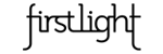 first-light-pr-150x50
