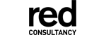 red-consultancy-150x50