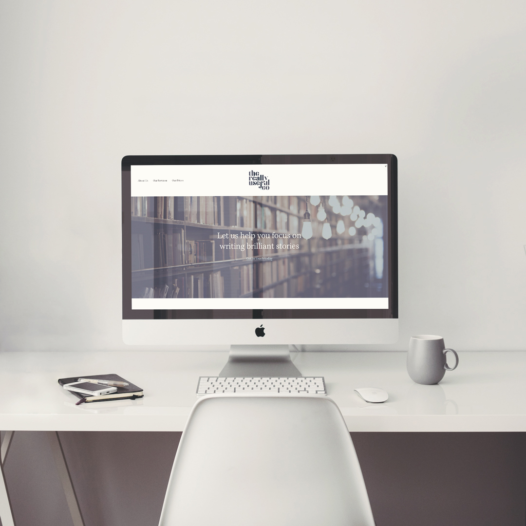 website_insta_post