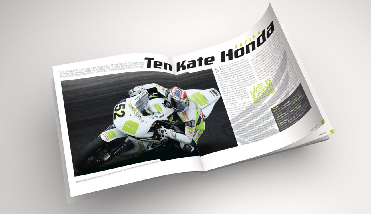 1690x1100 ten kate spread 2