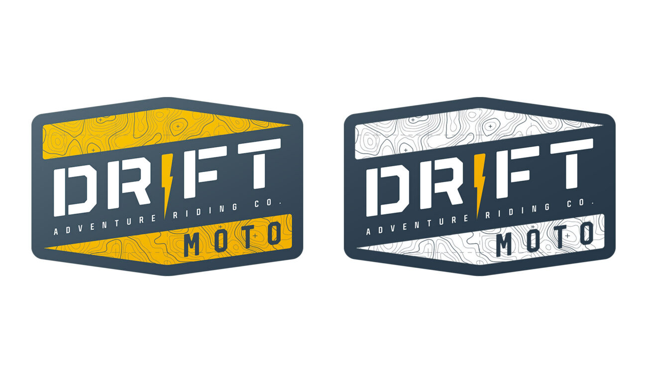 1920_Drift_2