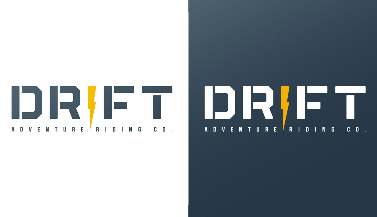 1920_Drift_3
