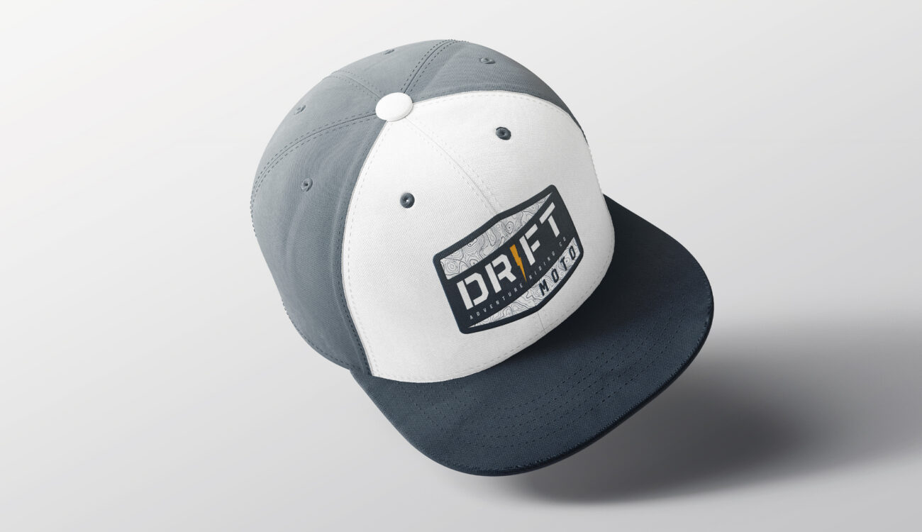 1920_Drift_5