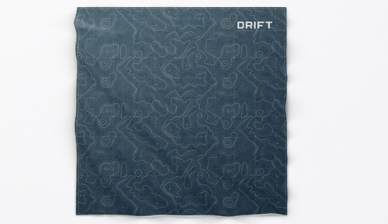 1920_Drift_6