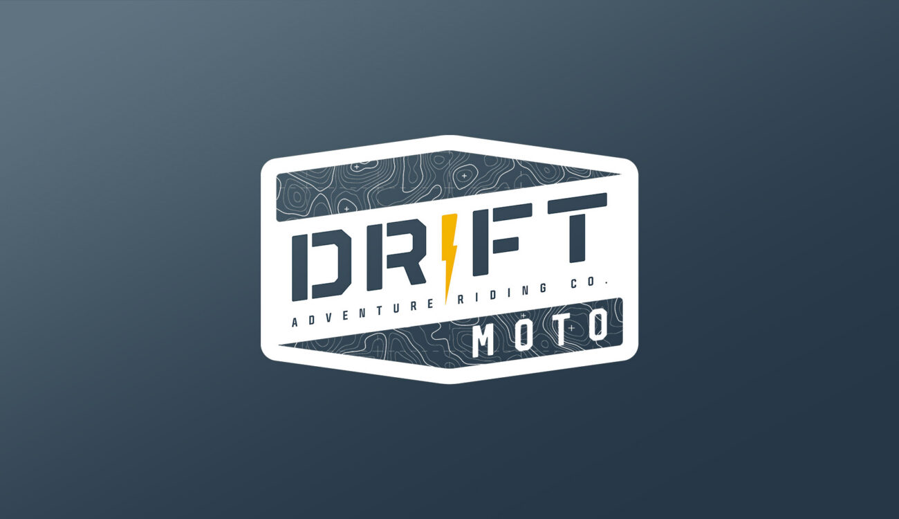 1920_Drift_7