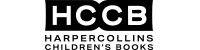 HCCB