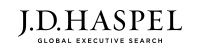 J-D-Haspel