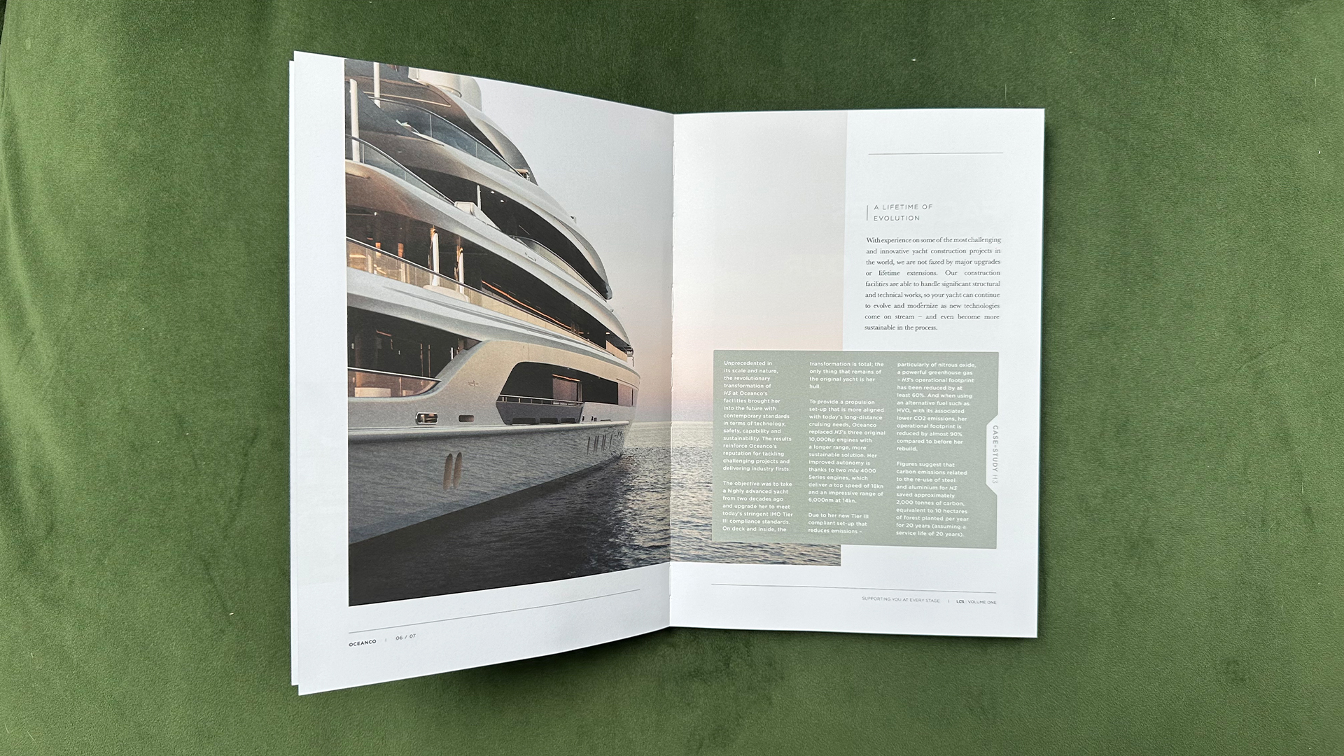 Lifestyle_3