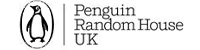 PRH