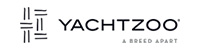 Yachtzoo
