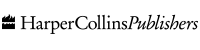 harpercollins