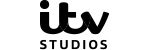 iTV-studios-150x50
