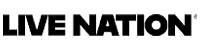 live-nation