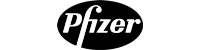 pfizer