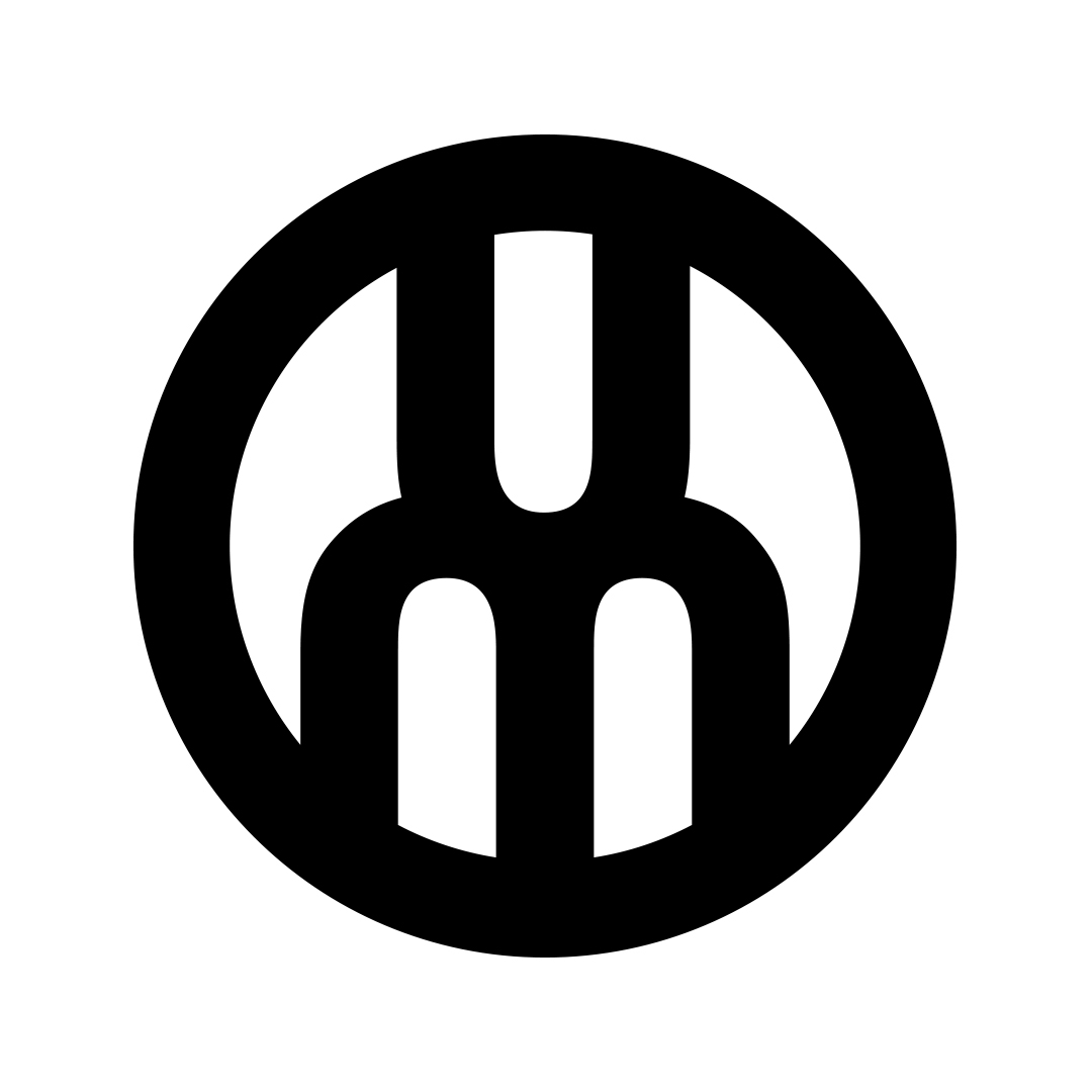 1080_UMC_1