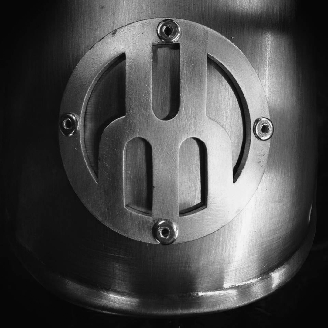 1080_UMC_3